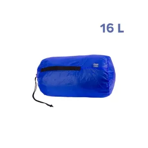 Мішок для речей Fram-Equipment M 16L Мішок для речей Fram-Equipment M 16L