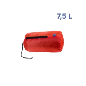 Мішок для речей Fram-Equipment S 7,5L  Мішок для речей Fram-Equipment S 7,5L