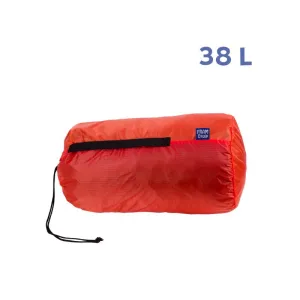 Мішок для речей Fram-Equipment XL 38L  Мішок для речей Fram-Equipment XL 38L