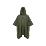 Плащ-пончо Fram-Equipment Hard Плащ-пончо Fram-Equipment Hard