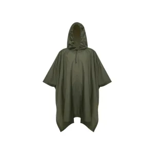 Плащ-пончо Fram-Equipment Hard Плащ-пончо Fram-Equipment Hard