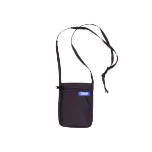 Кишеня для документів Fram-Equipment KTM-Holster  Кишеня для документів Fram-Equipment KTM-Holster