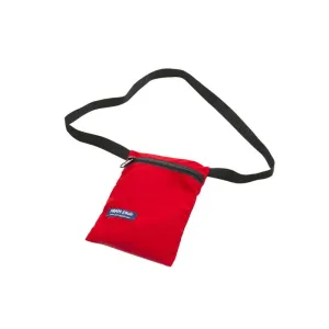 Чоловіча Сумка Клатч для документів Сумки гаманці для документів