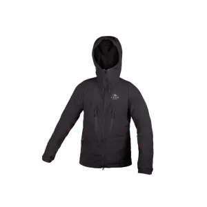 Куртка Fram-Equipment Softshell Night, чорний 