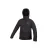 Куртка Fram-Equipment Softshell Night, чорний S