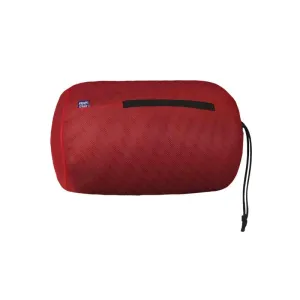 Мішок для речей (сітка) Fram-Equipment Mesh Sack Червоний Мішок для речей (сітка) Fram-Equipment Mesh Sack Червоний