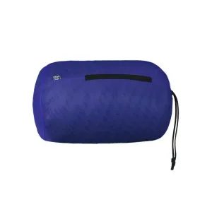 Мішок для речей (сітка) Fram-Equipment Mesh Sack Синій Мішок для речей (сітка) Fram-Equipment Mesh Sack Синій