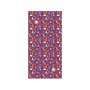 Мультифункційна пов'язка Fram-Trube Forest 