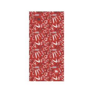 Мультифункциональная повязка Fram-Trube Gear