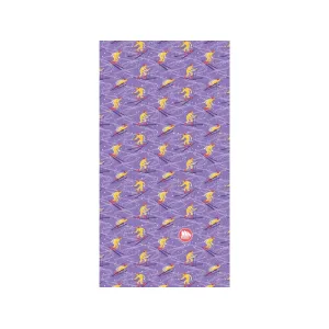 Мультифункційна пов'язка Fram-Trube Skier 