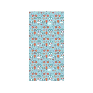 Мультифункциональная повязка Fram-Trube Travel