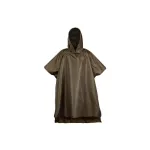 Плащ-пончо Fram-Equipment Rainfall Плащ-пончо Fram-Equipment Rainfall