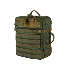 Рюкзак Fram Equipment TacMedBag 1S