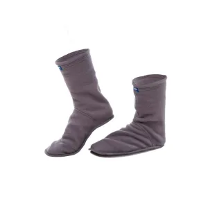 Носки трекинговые Fram-Equipment Polar, Серый 