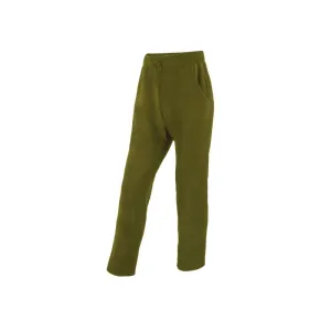 Штани флісові Fram-Equipment Indre, хакі 