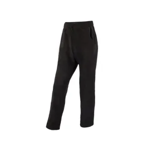 Штани флісові Fram-Equipment Indre, чорний 