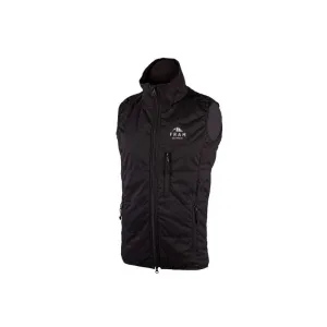 Жилетка Fram-Equipment Alay, чорна  Жилетка Fram-Equipment Alay, чорна