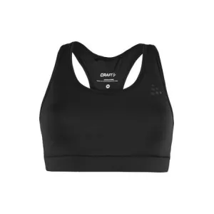 Топ Craft Training Bra Woman black