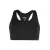 Топ Craft Training Bra Woman black L