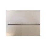 Спица Giant CXRAY T-HEAD 264мм черн