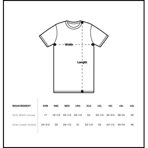 Футболка Crusty Roseheart Tee  Футболка Crusty Roseheart Tee