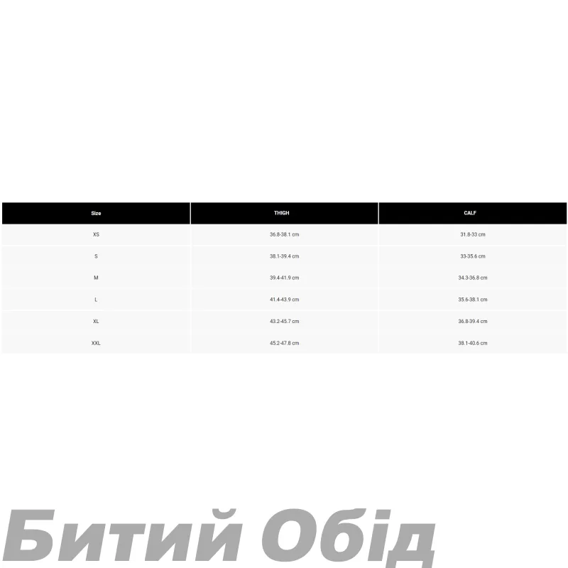 Наколенники FOX ENDURO PRO Knee Guard - D3O® [Black]