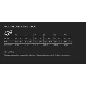 Захист дихання FOX V1 BREATH BOX [Black]