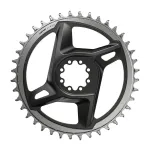 SRAM (8 bolt)