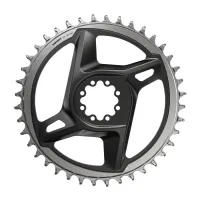 SRAM (8 bolt)