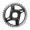 SRAM (8 bolt)