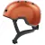 Велошолом дитячий ABUS SKURB KID goldfish orange M