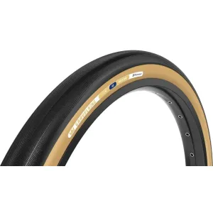 Покрышка Panaracer GRAVELKING Slick, 700