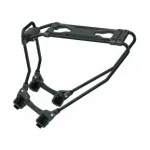 Багажник SKS INFINITY UNIVERSAL