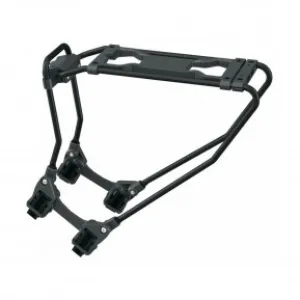 Багажник SKS INFINITY UNIVERSAL