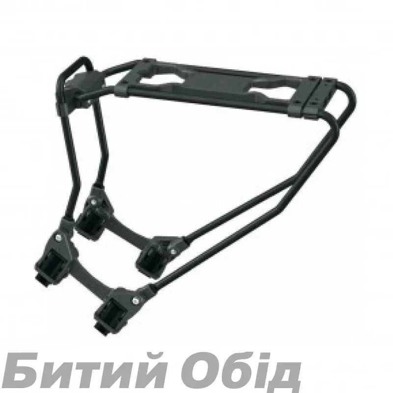 Багажник SKS INFINITY UNIVERSAL