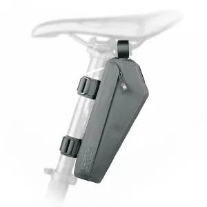 Сумка под раму SKS RACE FRAMEBAG