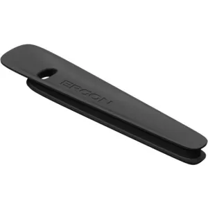 Вставка в седло Ergon Weather Protection Insert for SR Allroad Women