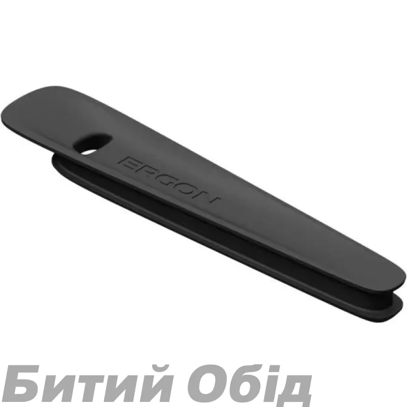 Вставка в седло Ergon Weather Protection Insert for SR Allroad Women