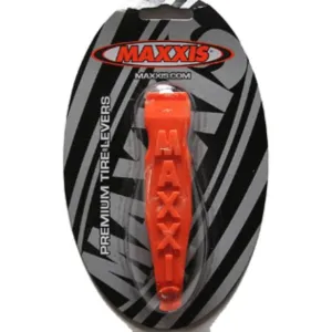 Бортировочные лопатки MAXXIS TIRE LEVER Бортировочные лопатки MAXXIS TIRE LEVER