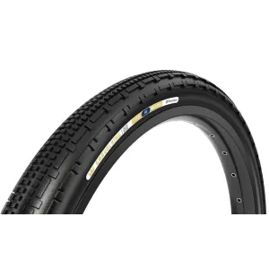 Покрышка Panaracer GRAVELKING SK, 700