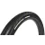 Покришка Panaracer GRAVELKING SK, 700x45C Black
