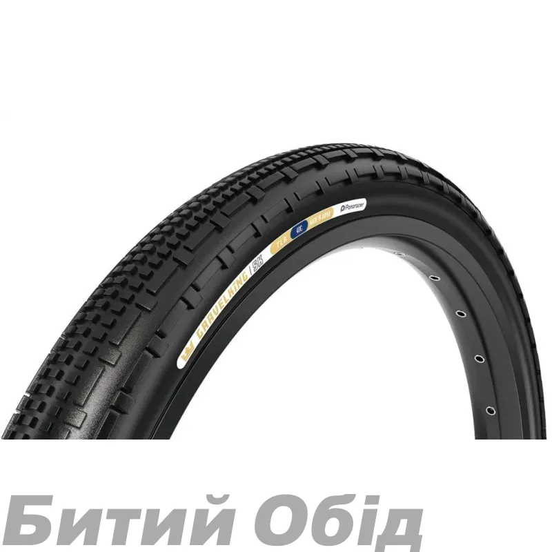 Покришка Panaracer GRAVELKING SK, 700