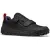 Кроссовки RIDE CONCEPTS Tallac Men's Black/Charcoal 9US(42EU)
