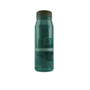 Фляга с коннектором FIDLOCK TWIST single bottle 700мл.