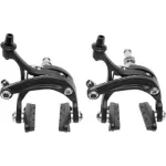 Тормоз передний/задний CAMPAGNOLO Centaur Front/Rear Dual-Pivot OEM - BR18-CEBDP-OEM