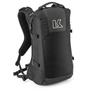 Рюкзак Kriega Backpack - R16