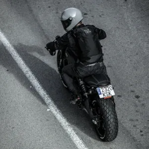 Рюкзак Kriega Backpack - R16