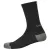 Шкарпетки Shimano Performance, чорні, розм. L-XL (45-48)