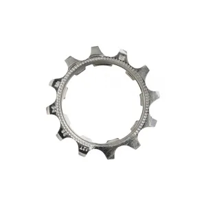 Звезда кассеты SHIMANO CS-HG400, 12-зуб
