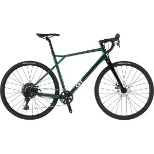 Велосипед 28" GT GRADE AL SPORT рама - FRG